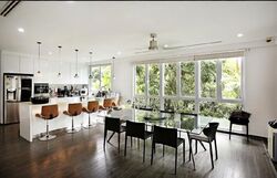 Hillview Garden Estate (D23), Detached #639473971